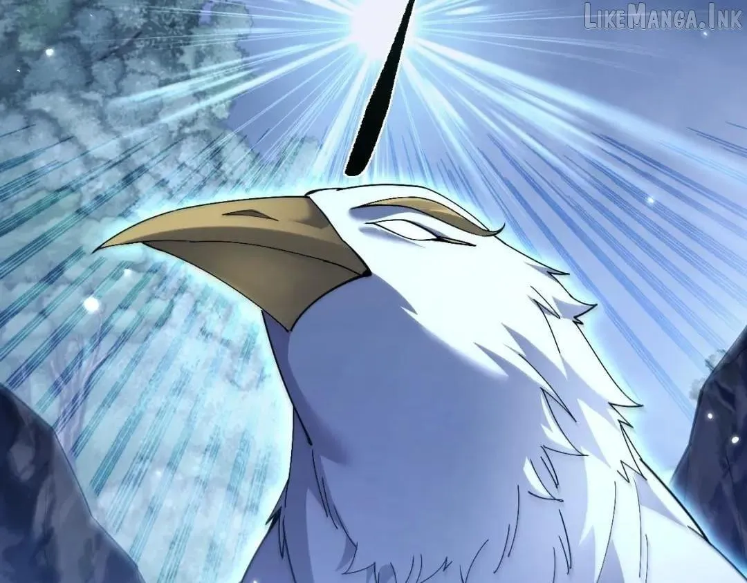 Versatile Sword Cultivator Chapter 120 465 ebd217b89033