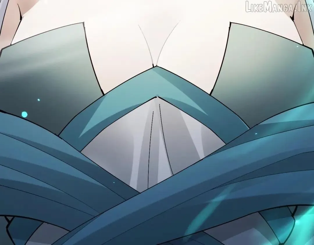 Versatile Sword Cultivator Chapter 120 479 efb09f2e8162