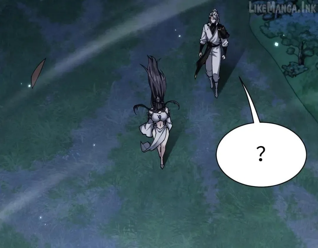 Versatile Sword Cultivator Chapter 120 441 f0c9c85b127e