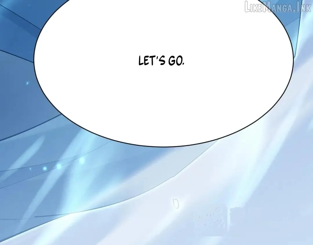 Versatile Sword Cultivator Chapter 120 543 f2fce57cad7b