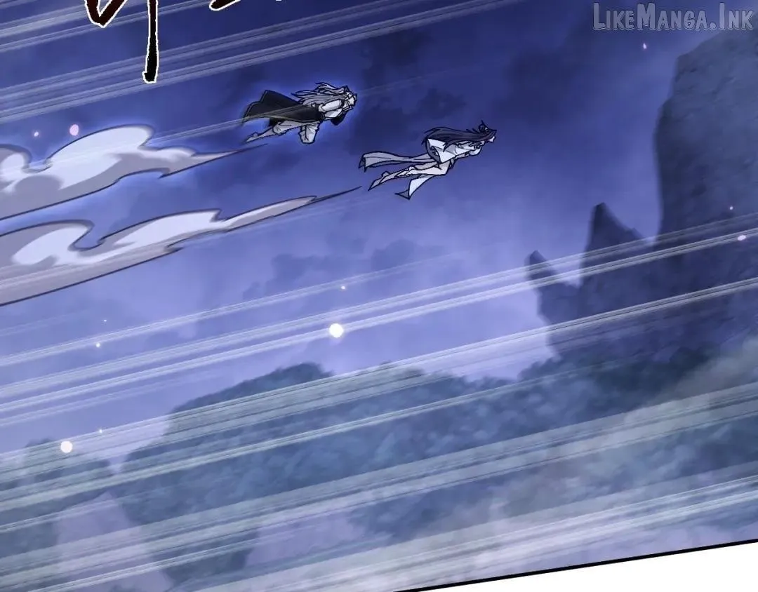Versatile Sword Cultivator Chapter 120 550 f506f23fcce6