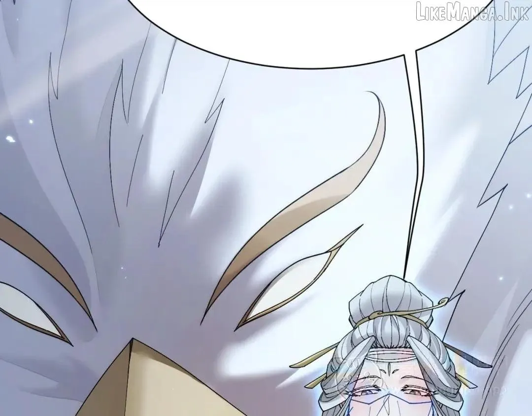 Versatile Sword Cultivator Chapter 120 508 f87126c13832