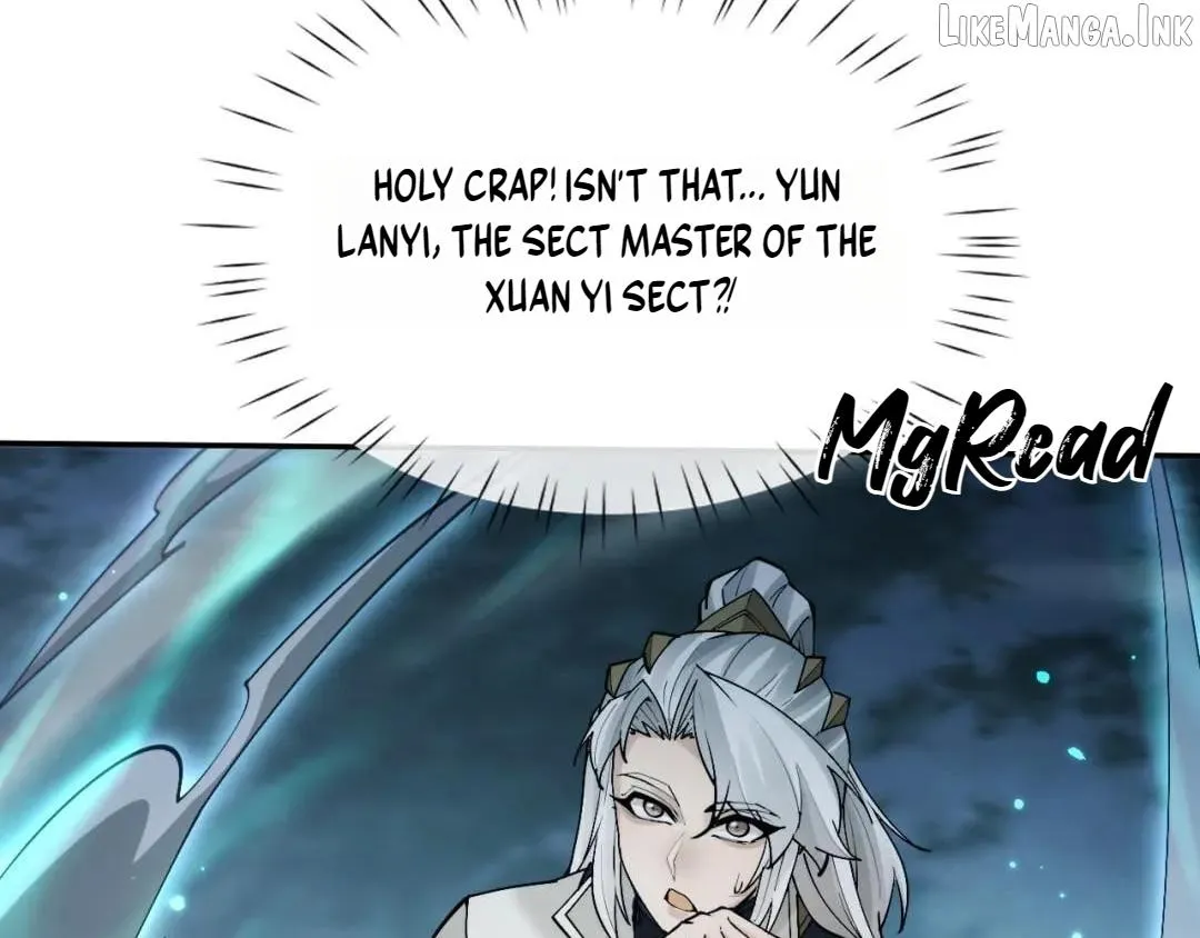 Versatile Sword Cultivator Chapter 120 474 fb7877258637