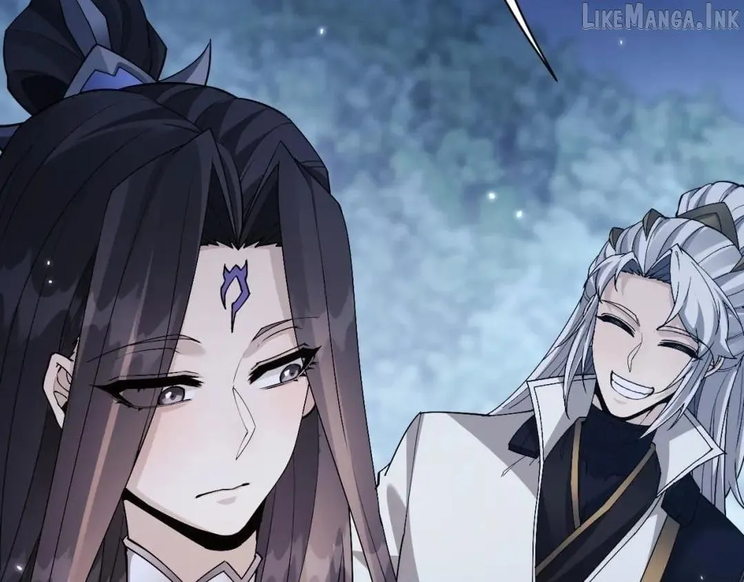 Versatile Sword Cultivator Chapter 120 458 fdcb07f152e4
