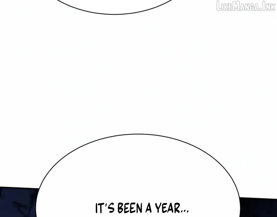 Versatile Sword Cultivator Chapter 121 561 01bcc261fb8e