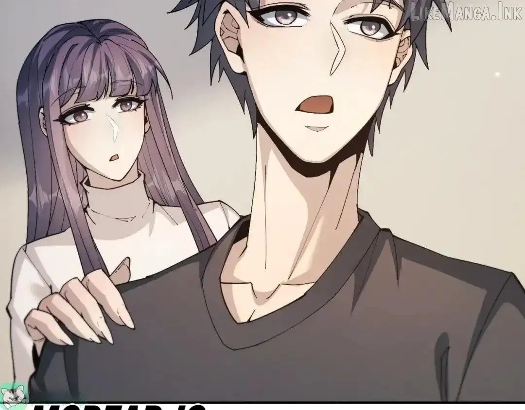 Versatile Sword Cultivator Chapter 121 583 0239719e5475