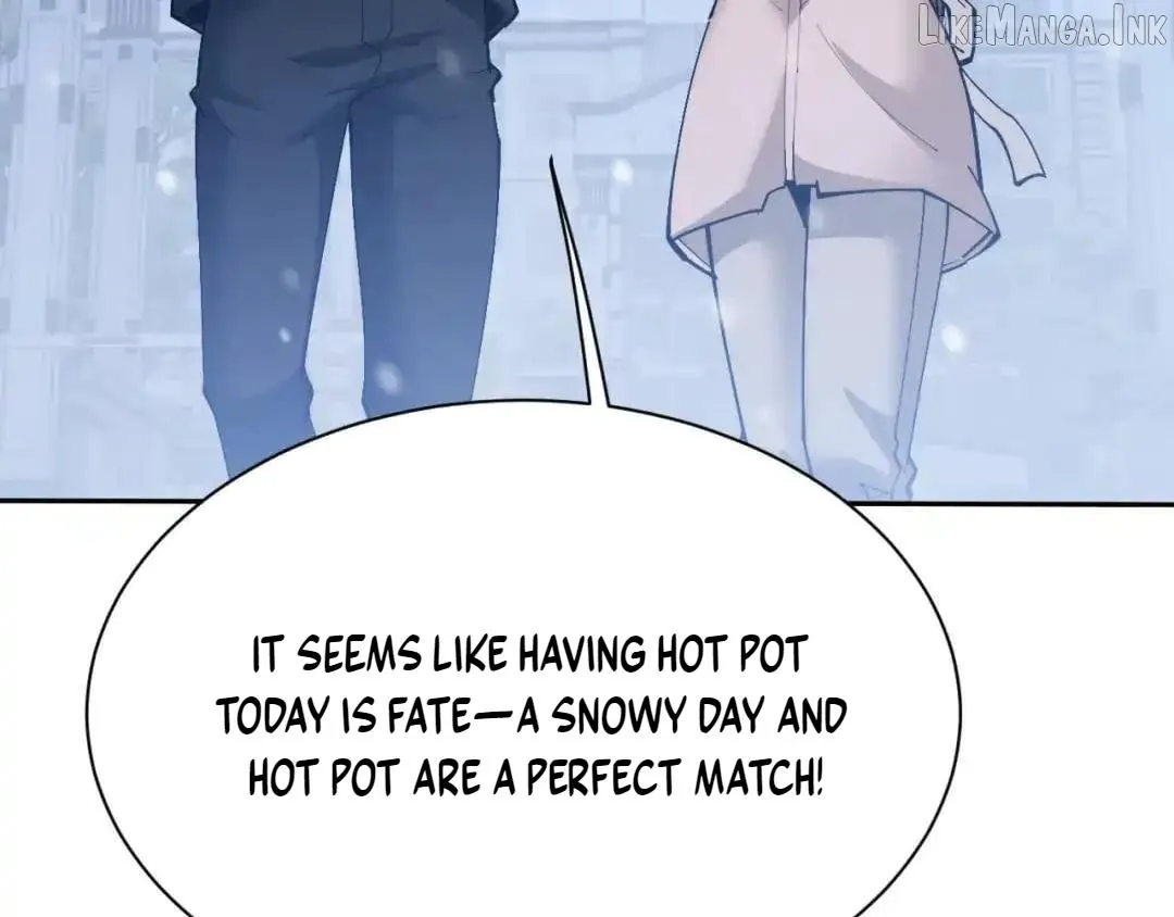 Versatile Sword Cultivator Chapter 121 616 079fe754e257