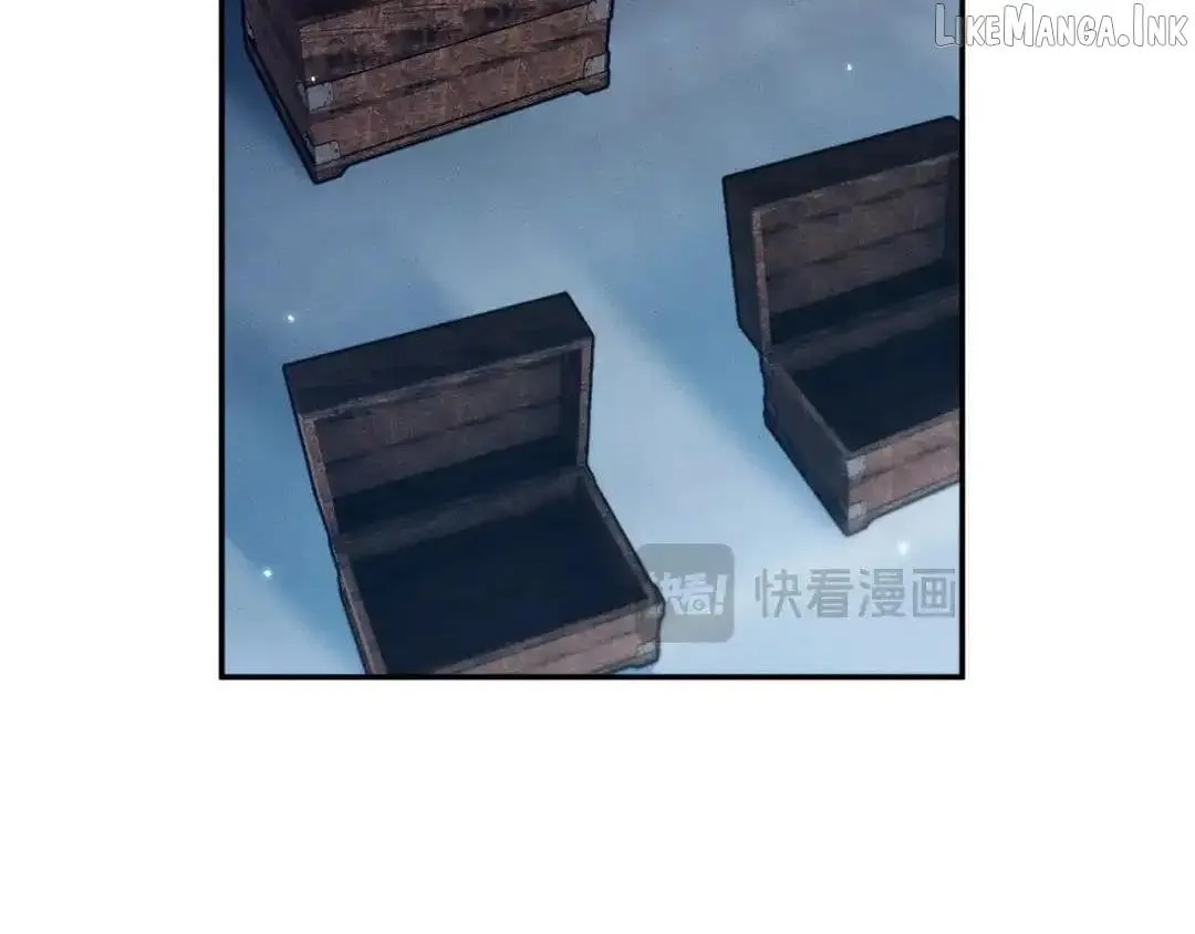 Versatile Sword Cultivator Chapter 121 527 0b5ff81860a3