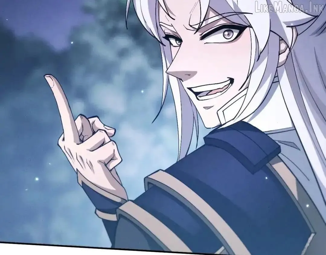 Versatile Sword Cultivator Chapter 121 523 0c3daada5db7