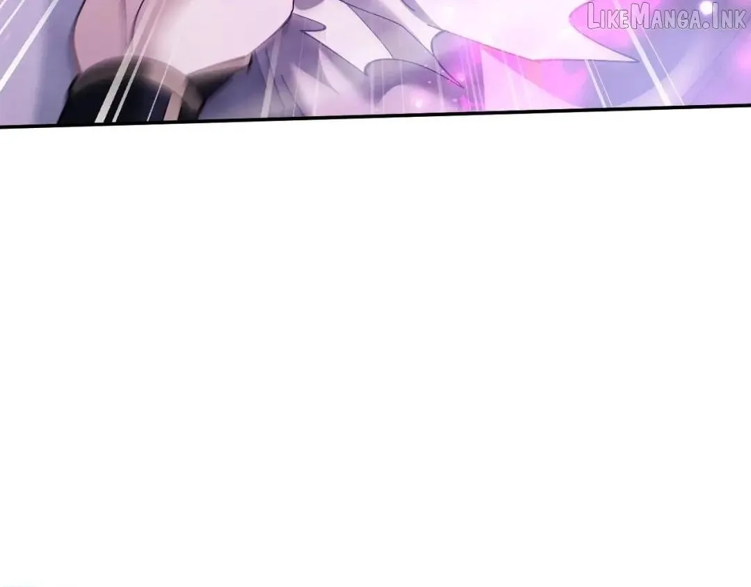 Versatile Sword Cultivator Chapter 121 512 100113e7b55b