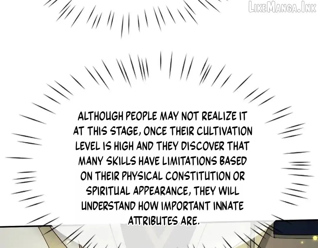 Versatile Sword Cultivator Chapter 121 547 119f6fa58947