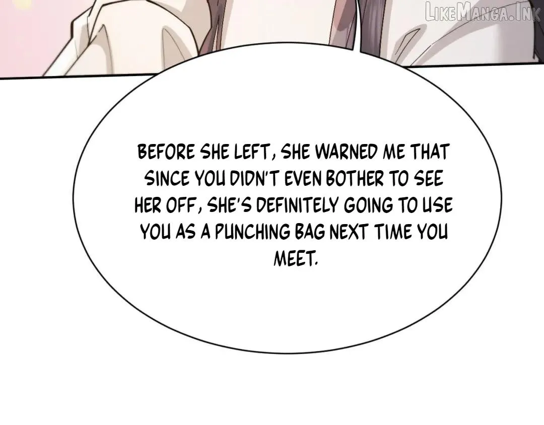 Versatile Sword Cultivator Chapter 121 586 155fbf5c0df6
