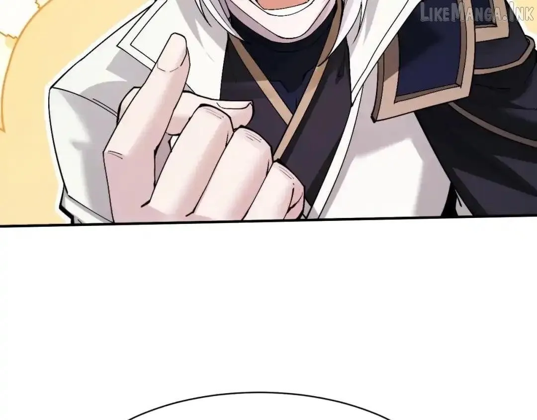 Versatile Sword Cultivator Chapter 121 509 1919d04a411c
