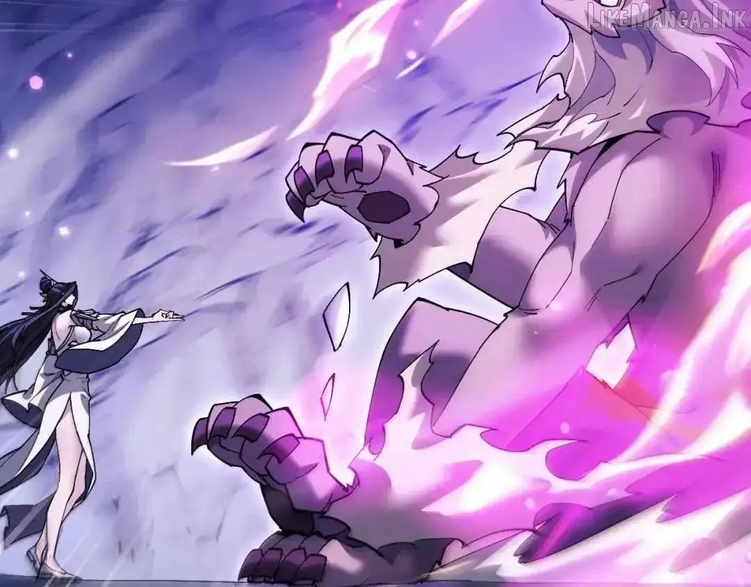 Versatile Sword Cultivator Chapter 121 497 1a4577c6bbe0