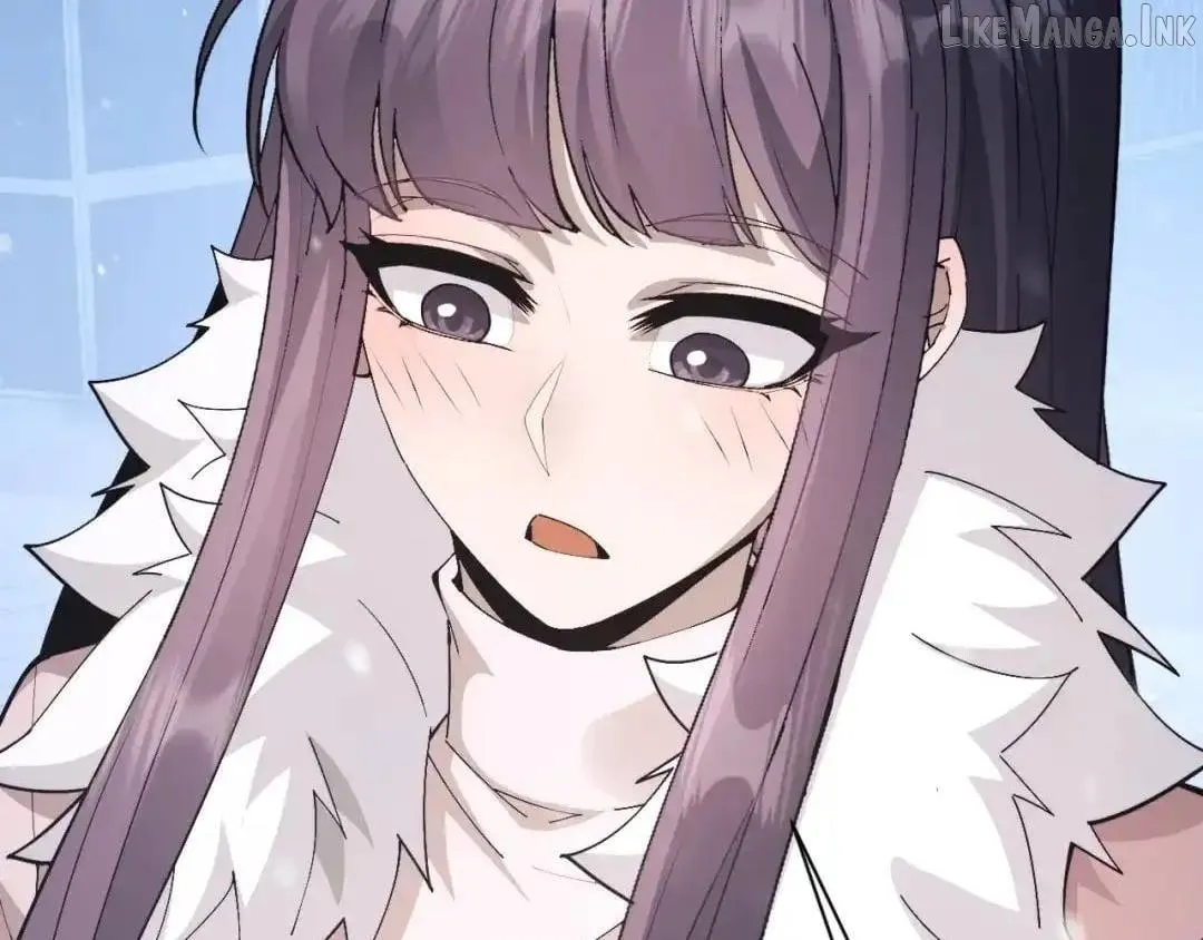 Versatile Sword Cultivator Chapter 121 626 1f75bad16f12