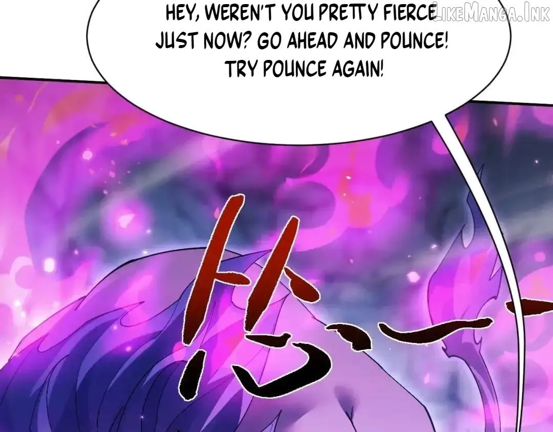 Versatile Sword Cultivator Chapter 121 505 23bb6a55d3c4