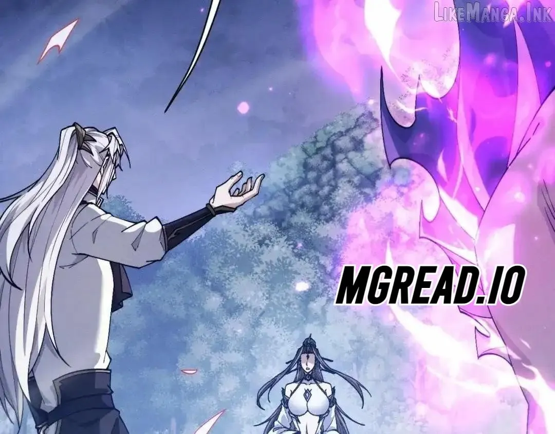 Versatile Sword Cultivator Chapter 121 515 23e618e7d5dc