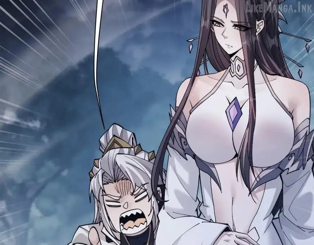 Versatile Sword Cultivator Chapter 121 476 24a8d6387a0a
