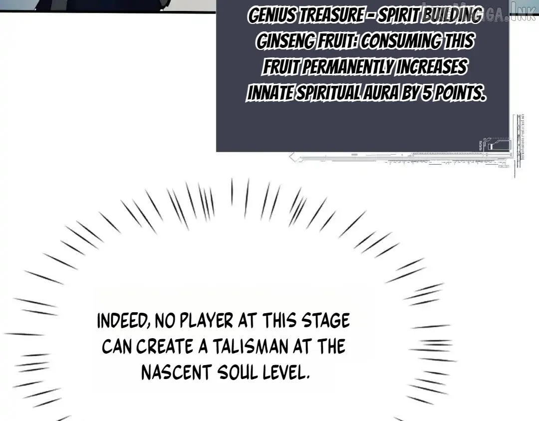 Versatile Sword Cultivator Chapter 121 544 2546f008fed1