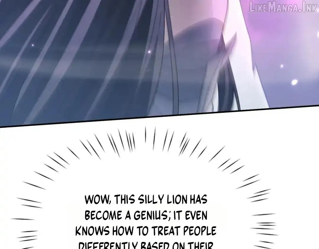 Versatile Sword Cultivator Chapter 121 502 2808f8674ce9
