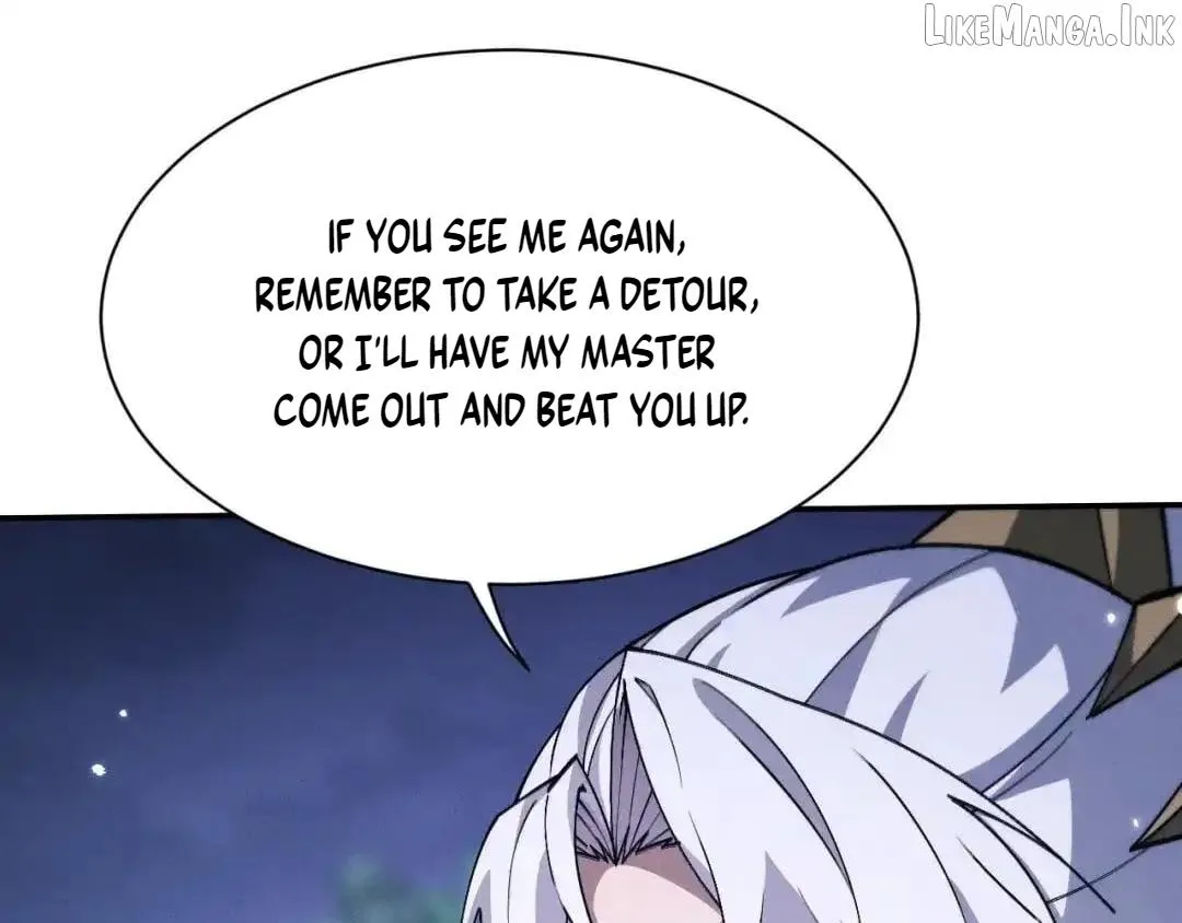 Versatile Sword Cultivator Chapter 121 522 2ce899790a25