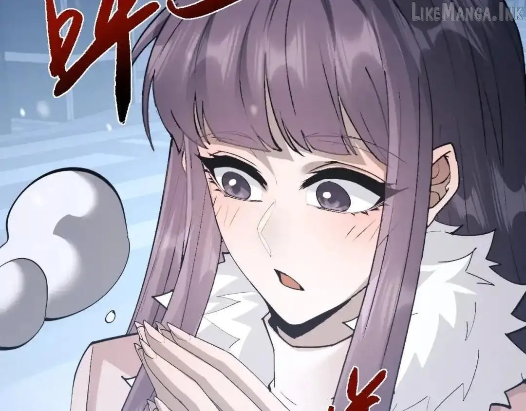 Versatile Sword Cultivator Chapter 121 618 2f530afbb262