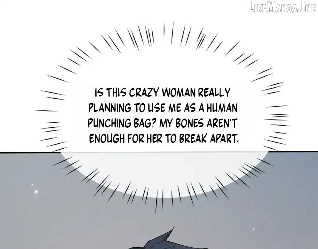 Versatile Sword Cultivator Chapter 121 588 3137eb813084