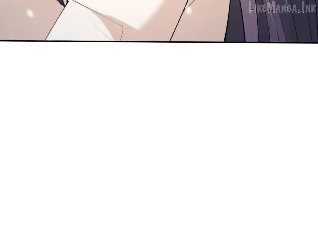 Versatile Sword Cultivator Chapter 121 611 3425ecf5ff35