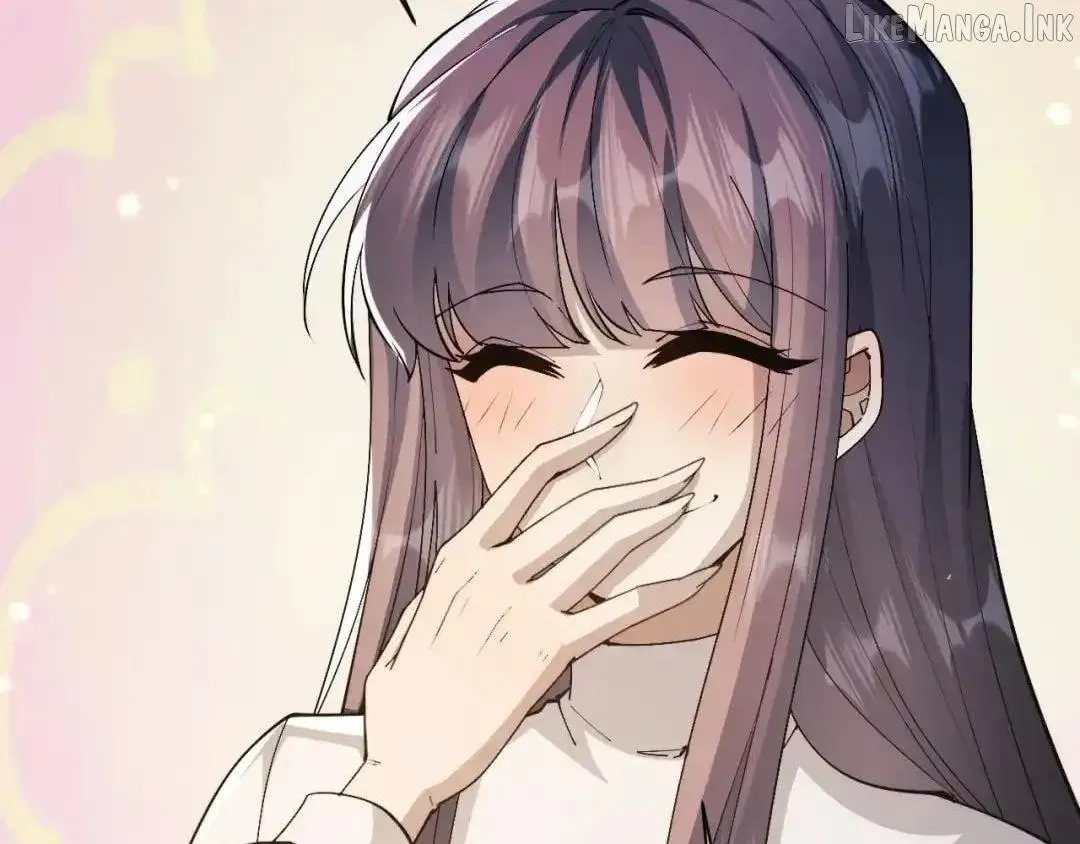 Versatile Sword Cultivator Chapter 121 585 3683a345c069