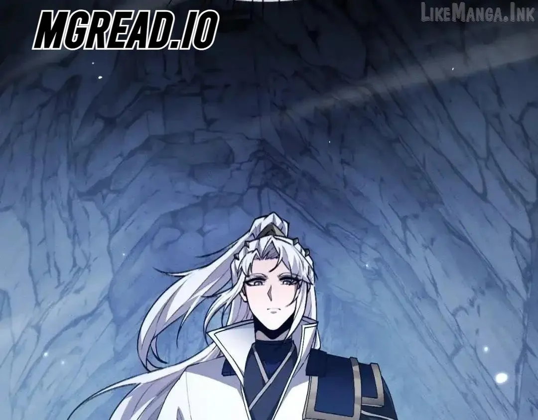 Versatile Sword Cultivator Chapter 121 529 3aac7a994114