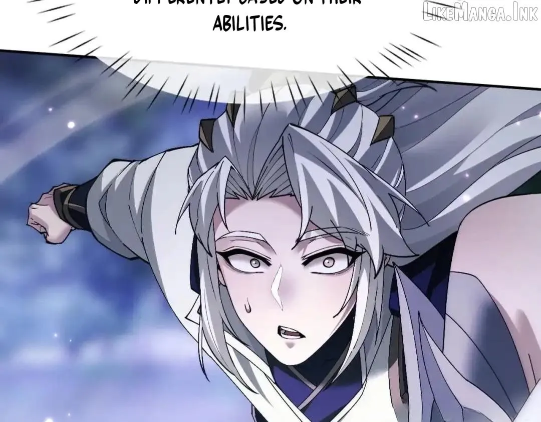 Versatile Sword Cultivator Chapter 121 503 3c2476433f4d