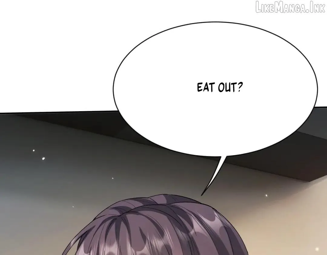 Versatile Sword Cultivator Chapter 121 604 3c987666e348