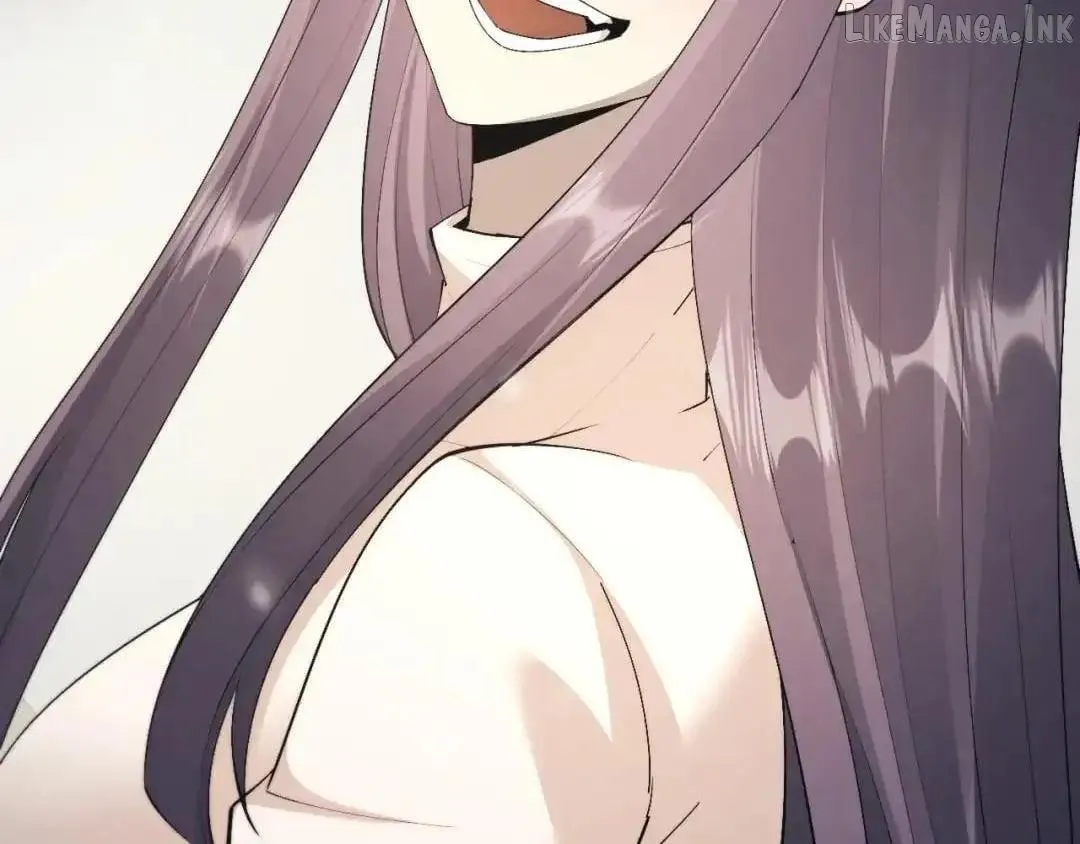 Versatile Sword Cultivator Chapter 121 610 3ecbed1c3cdf