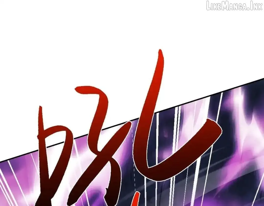 Versatile Sword Cultivator Chapter 121 484 424047e0ba11