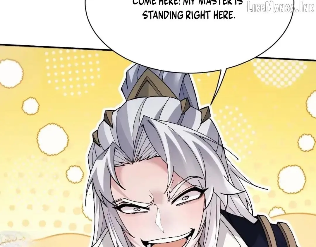 Versatile Sword Cultivator Chapter 121 508 42bc36c8c622