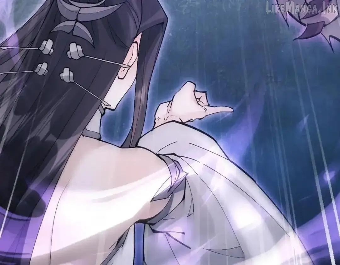 Versatile Sword Cultivator Chapter 121 488 49a665870fbe
