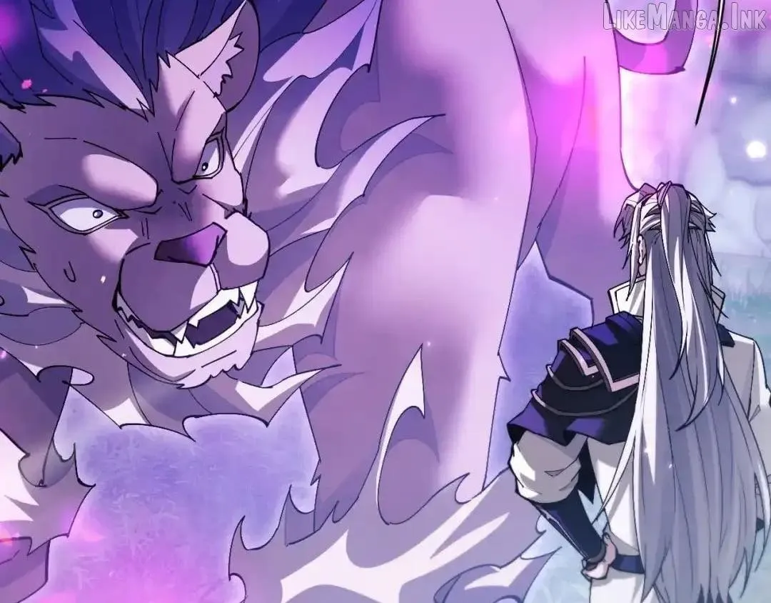 Versatile Sword Cultivator Chapter 121 506 4a91046901bd