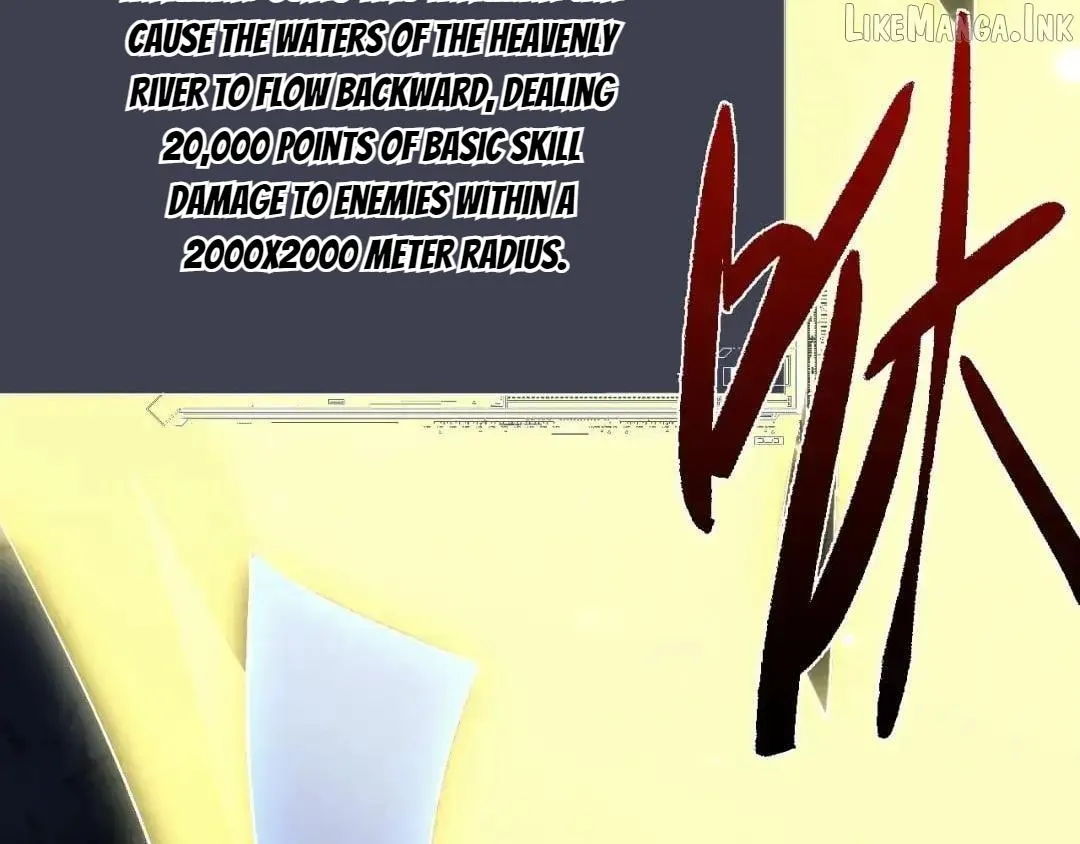 Versatile Sword Cultivator Chapter 121 535 4bda4beddb0a