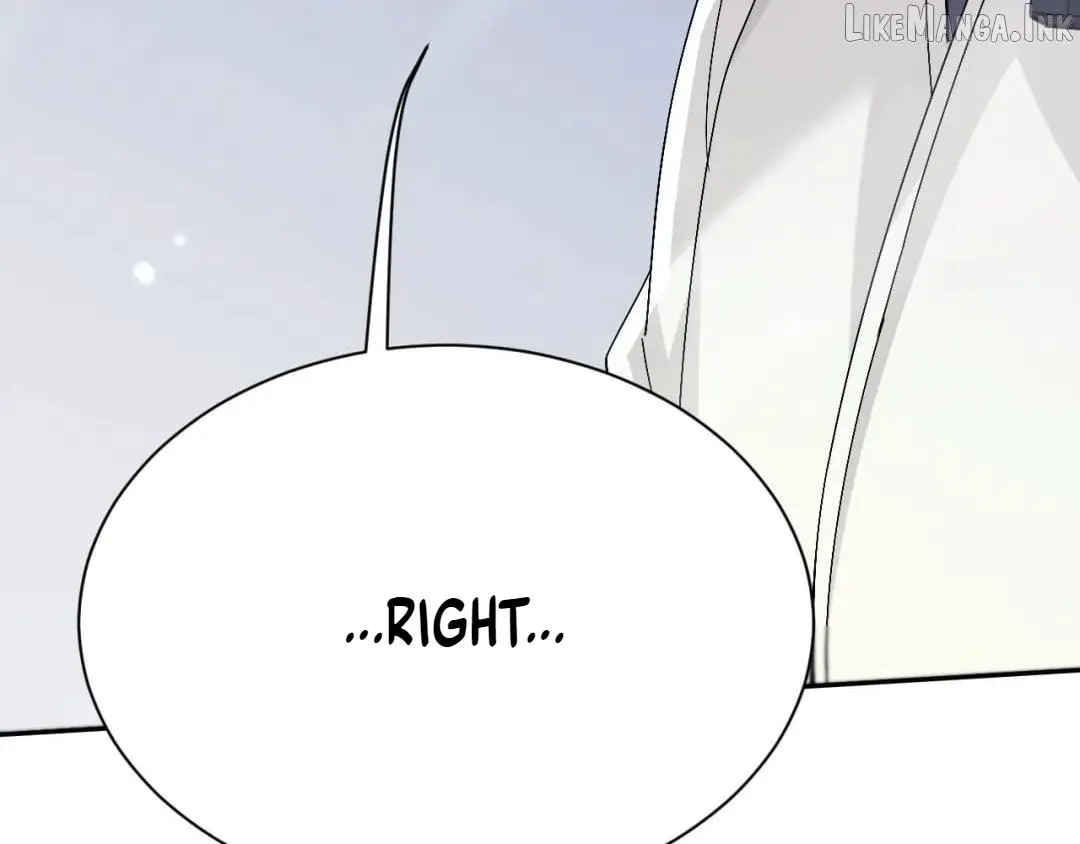 Versatile Sword Cultivator Chapter 121 560 50229923f848
