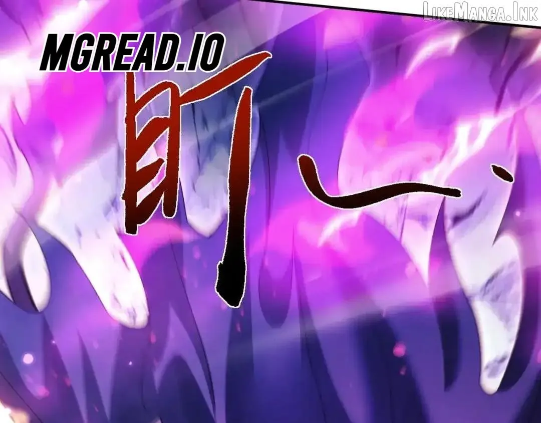 Versatile Sword Cultivator Chapter 121 499 5659df4b4db7