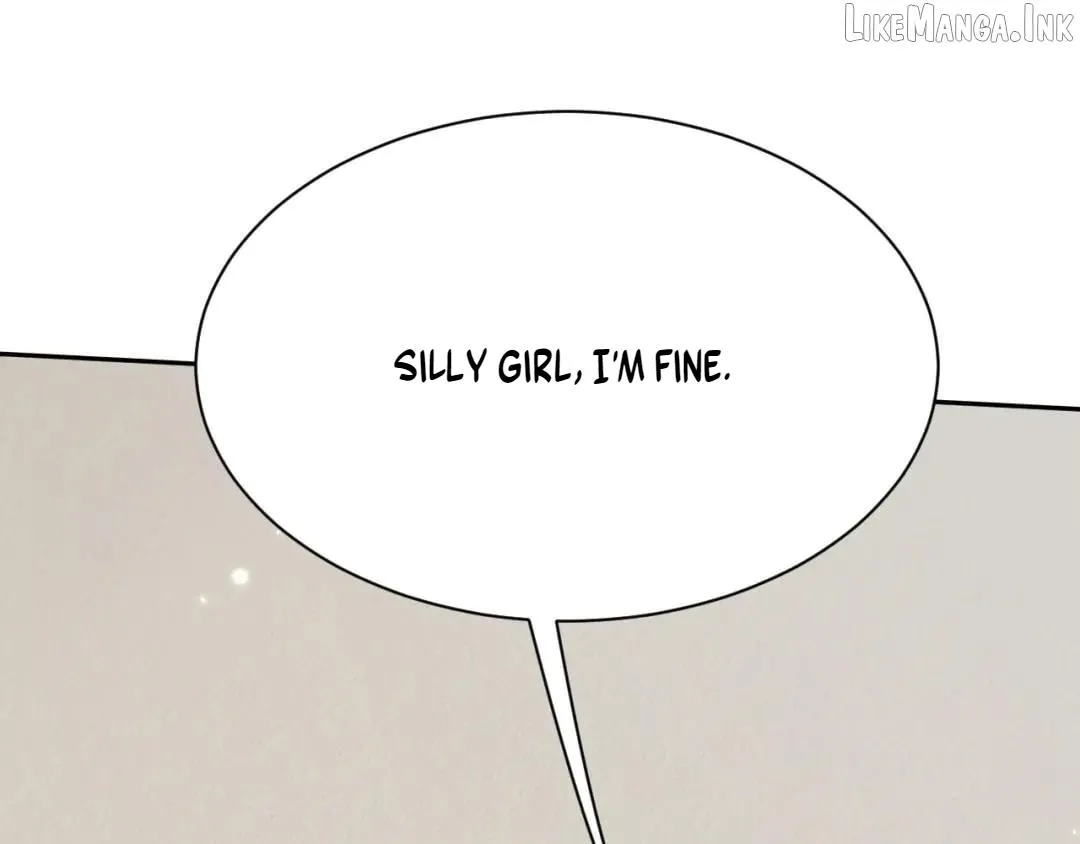 Versatile Sword Cultivator Chapter 121 577 566f8e219344
