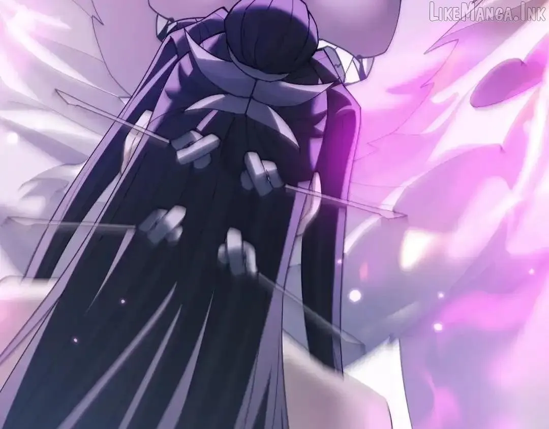 Versatile Sword Cultivator Chapter 121 501 5b23490db6d5