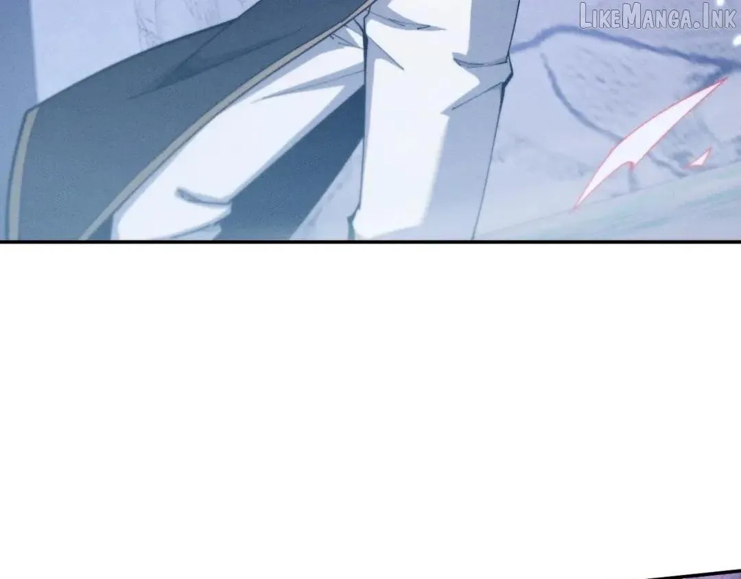 Versatile Sword Cultivator Chapter 121 519 5bf926689a3d