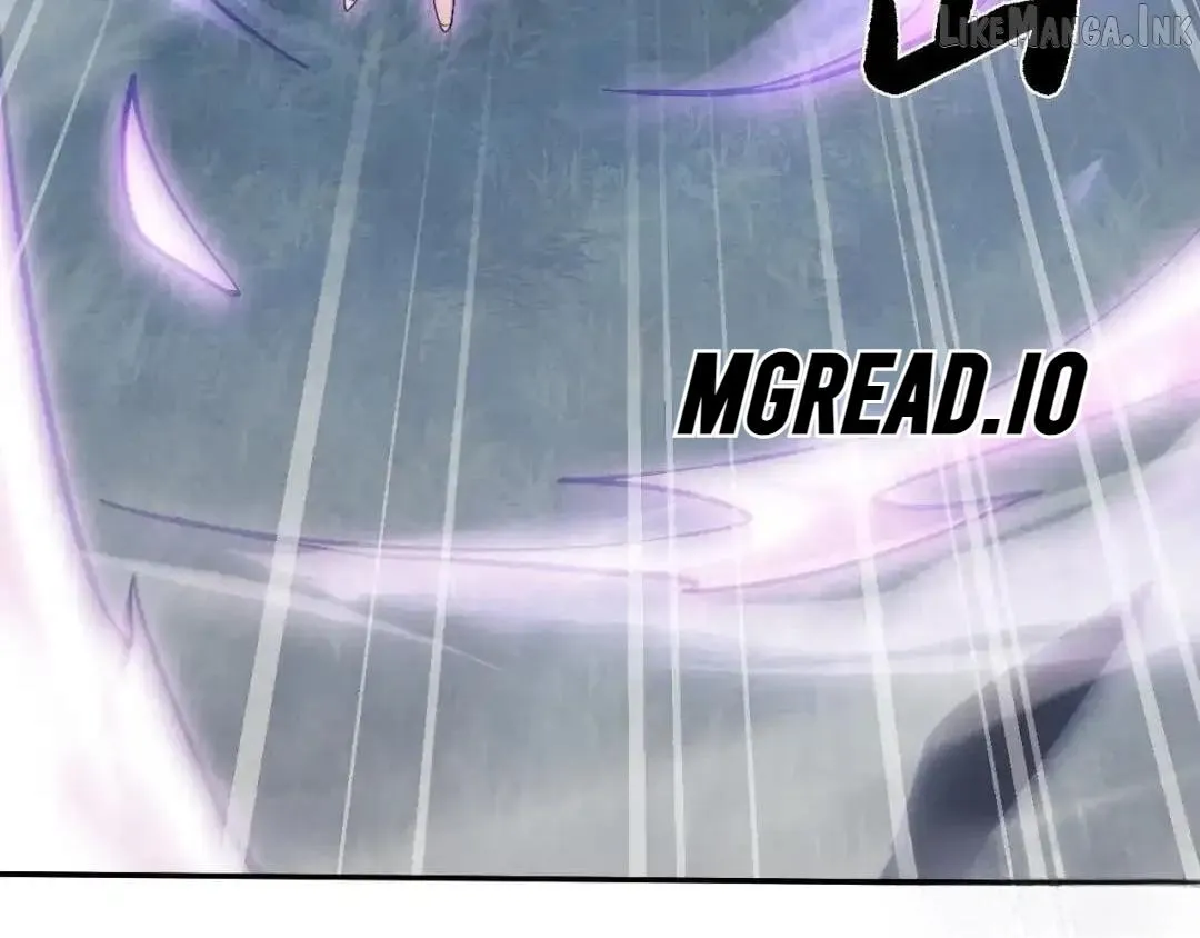 Versatile Sword Cultivator Chapter 121 483 62a4f97d3f44