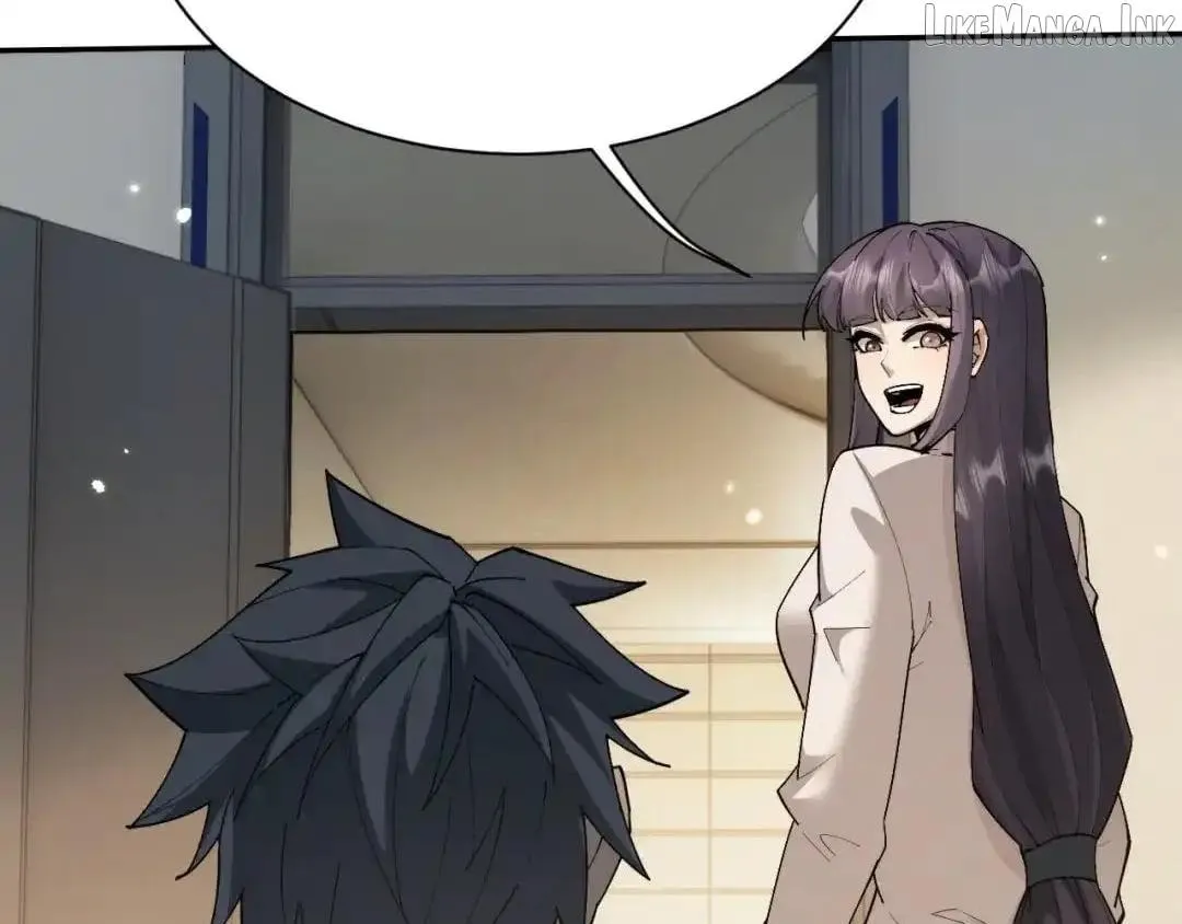 Versatile Sword Cultivator Chapter 121 591 66e0b59ee921