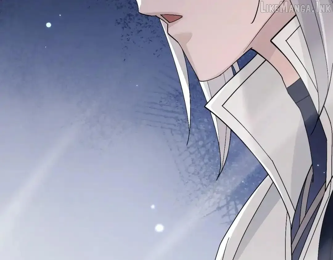 Versatile Sword Cultivator Chapter 121 559 6e2bb8ca7d48