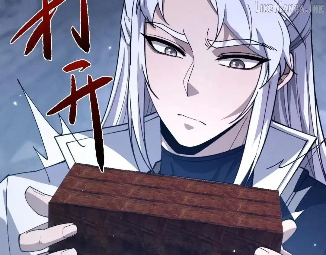 Versatile Sword Cultivator Chapter 121 532 73a70152e589