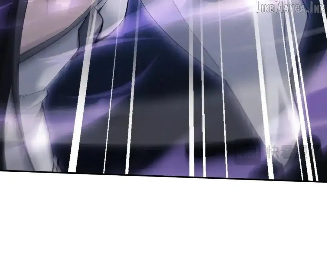 Versatile Sword Cultivator Chapter 121 489 74f8f7fd1682