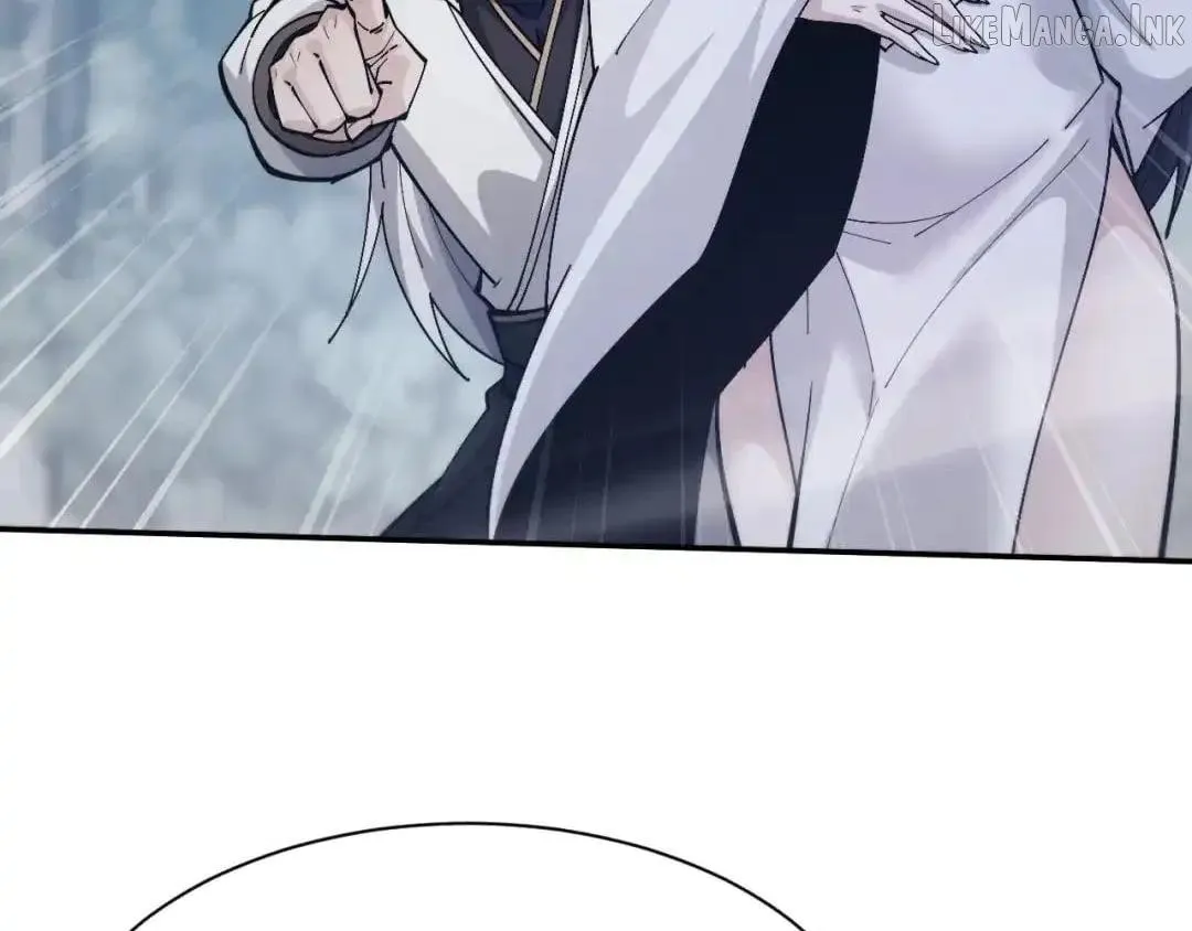 Versatile Sword Cultivator Chapter 121 477 7b15fc3f9a97