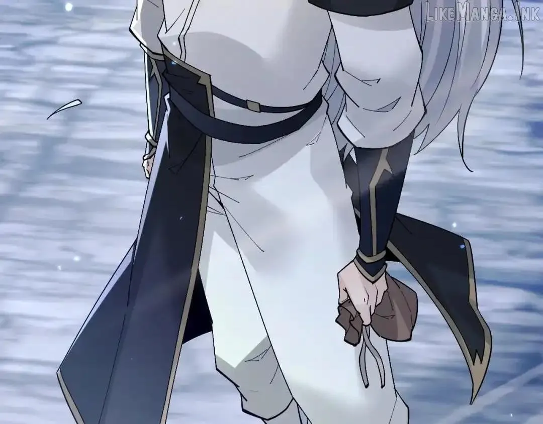 Versatile Sword Cultivator Chapter 121 564 7e888f190f91